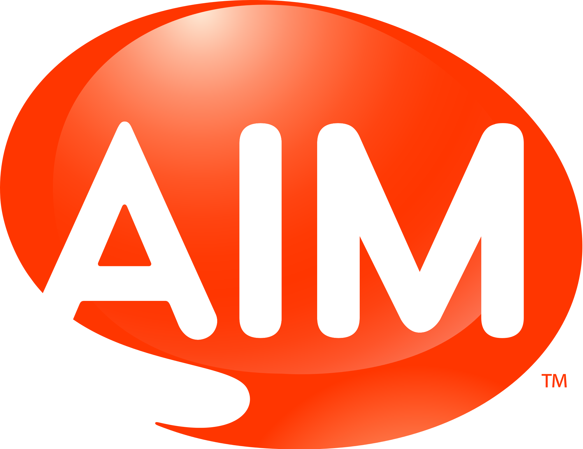 aim